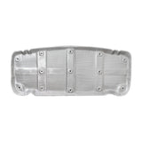 Maxbell Engine Thermal Sound Insulation Mat Soundproof for Jimny Jb64 Versatile