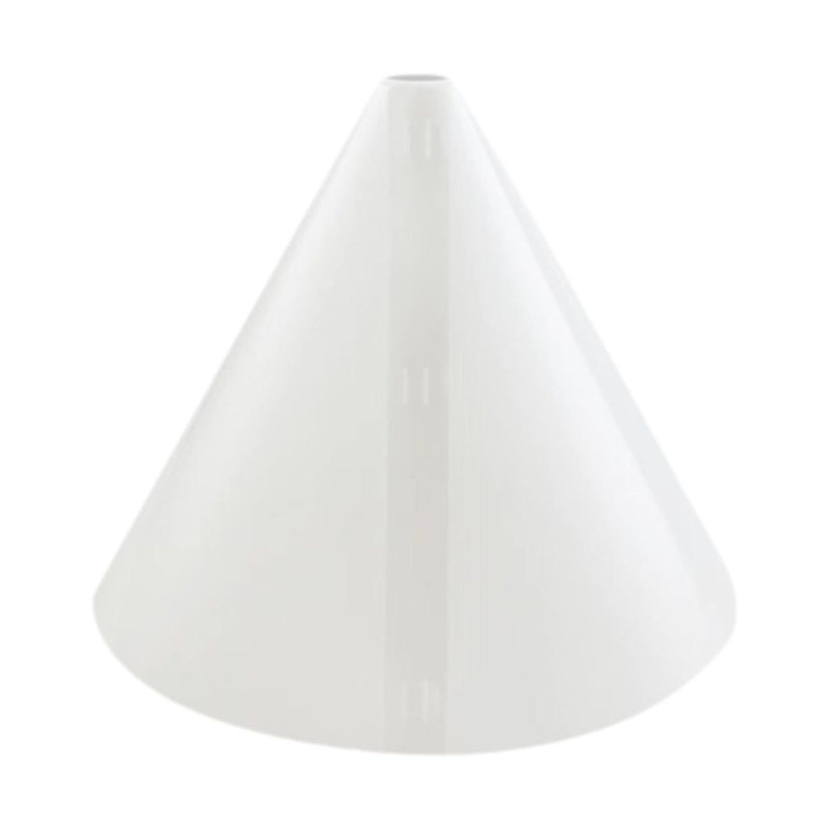 Maxbell Light Cone Replace Photo Box Versatile Cosmestics Photo Light Flash Diffuser 30x33x3.8cm