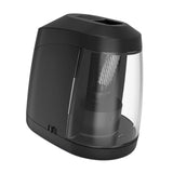 Maxbell Electric Pencil Sharpener High Speed Portable for Home Adults Kids Classroom