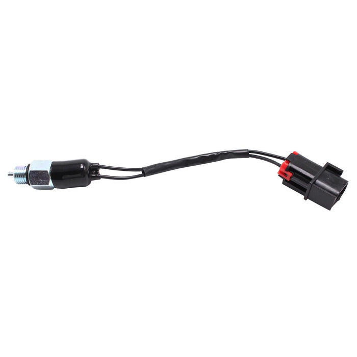 Maxbell Neutral Position Switch Sensor Professional for Nissan Vq40 Accessories