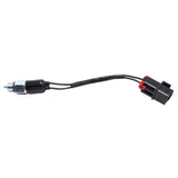 Maxbell Neutral Position Switch Sensor Professional for Nissan Vq40 Accessories