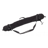 Maxbell Bow Sling Bag Carrier Bag Tear Resistant Handheld Compact Holder for Outdoor