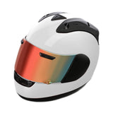 Maxbell 1:6 Scale Miniature Helmet Casual Hard Hat for 12'' Action Figures Accessory white