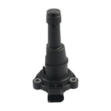 Maxbell Oil Level Sensor Sturdy Engine Oil Level Sensor for Audi Q3 Accessories
