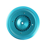 Maxbell Centrifugal Spray Disc Farm Drone Plant Protection Agriculture Drone for T60