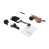 Maxbell Car GPS Locator Accessory Sensor Adapter High Reliability Speed Speedometer