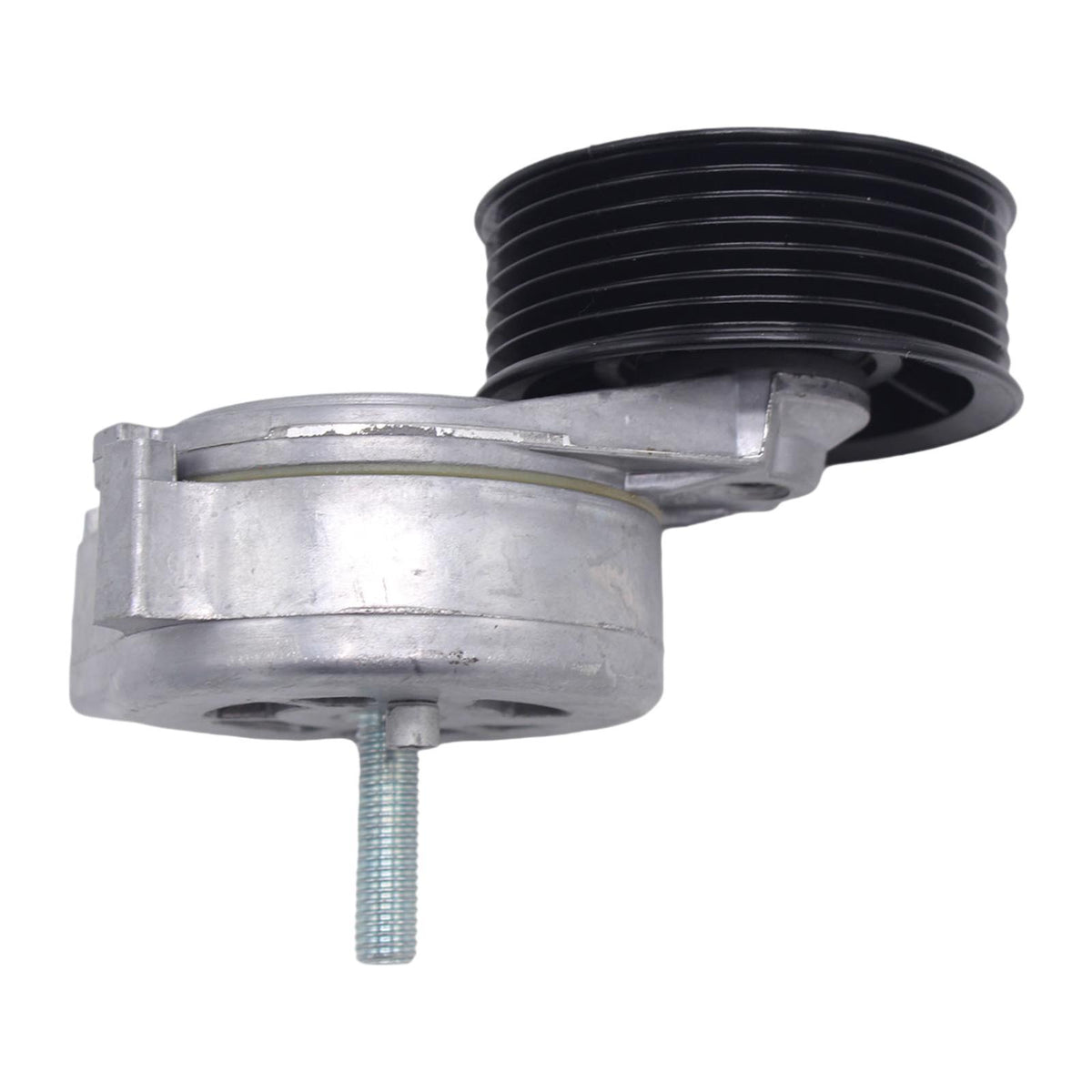 Belt Tensioner Easy to Install Sturdy Premium Accessory for Dodge B2500