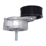 Belt Tensioner Easy to Install Sturdy Premium Accessory for Dodge B2500