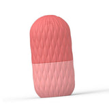 Maxbell Ice Roll for Face Massage Tool Easy to Use Facial Massage Roller for Girls pink