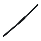 Maxbell Mountain Bike Straight Handlebar Sturdy Professional Replacement Accessories