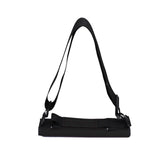 Maxbell Maxbell Golf Club Bag Accessories Shoulder Bag Carrying Bag for Practicing Women Men Black