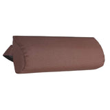 Lounge Chair Lunch Break Folding Wicker Chair Sponge Pillow Coffee