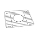Maxbell Sink Protector Non-slip Sink Bottom Grid for Restaurant Bathroom Dining Room