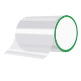 Maxbell Anti Cat Scratch Tape Transparent Pet Cat Protection Film for Carpet Doors Couch