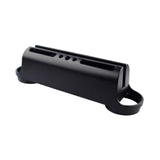 Maxbell Partition Board Support Fixed Base Pen Slots Organizer Partition Panel Clamp