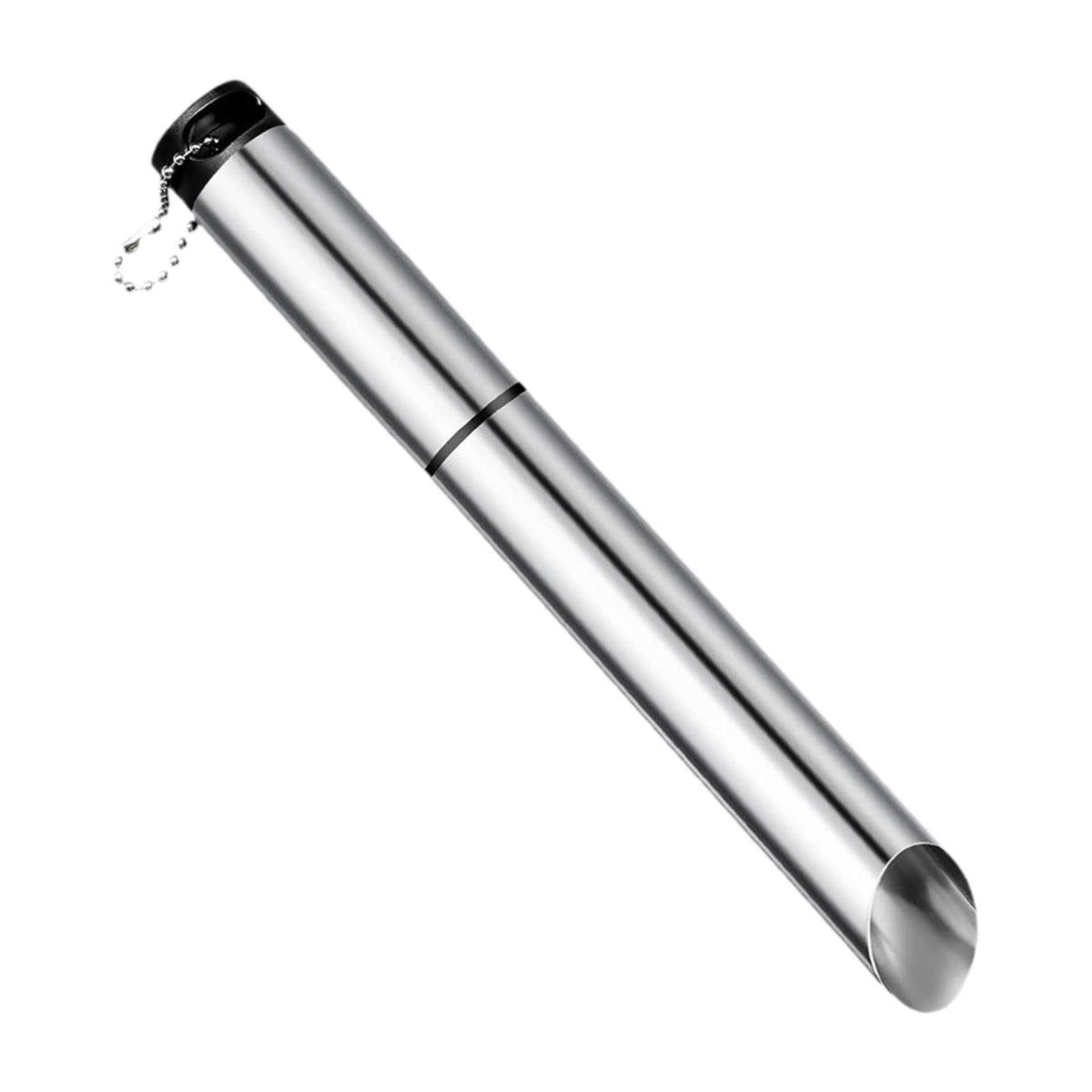 Maxbell Hole Digger Garden Tool Hand Dibber Farm Backyard Bonsai Potting Seed Dibber