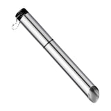 Maxbell Hole Digger Garden Tool Hand Dibber Farm Backyard Bonsai Potting Seed Dibber