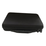 Maxbell Yoyo Ball Storage Bag Organizer Case Professional with Handle