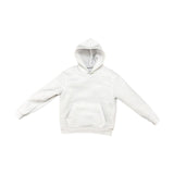 Maxbell 1/6 Pullover Hoodie Retro Outfit Costume for 12 inch Dress up Action Figures