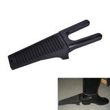 Maxbell Maxbell Heavy Duty Boot Puller Jack Shoe Removal Tool for Women Men Elderly Pregnant