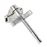 Maxbell End Jaw Vise Grips 5/8