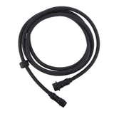 Maxbell Engine Cable Harness Extension Adapter 688-8258A-30-00 for Yamaha Outboard - Aladdin Shoppers