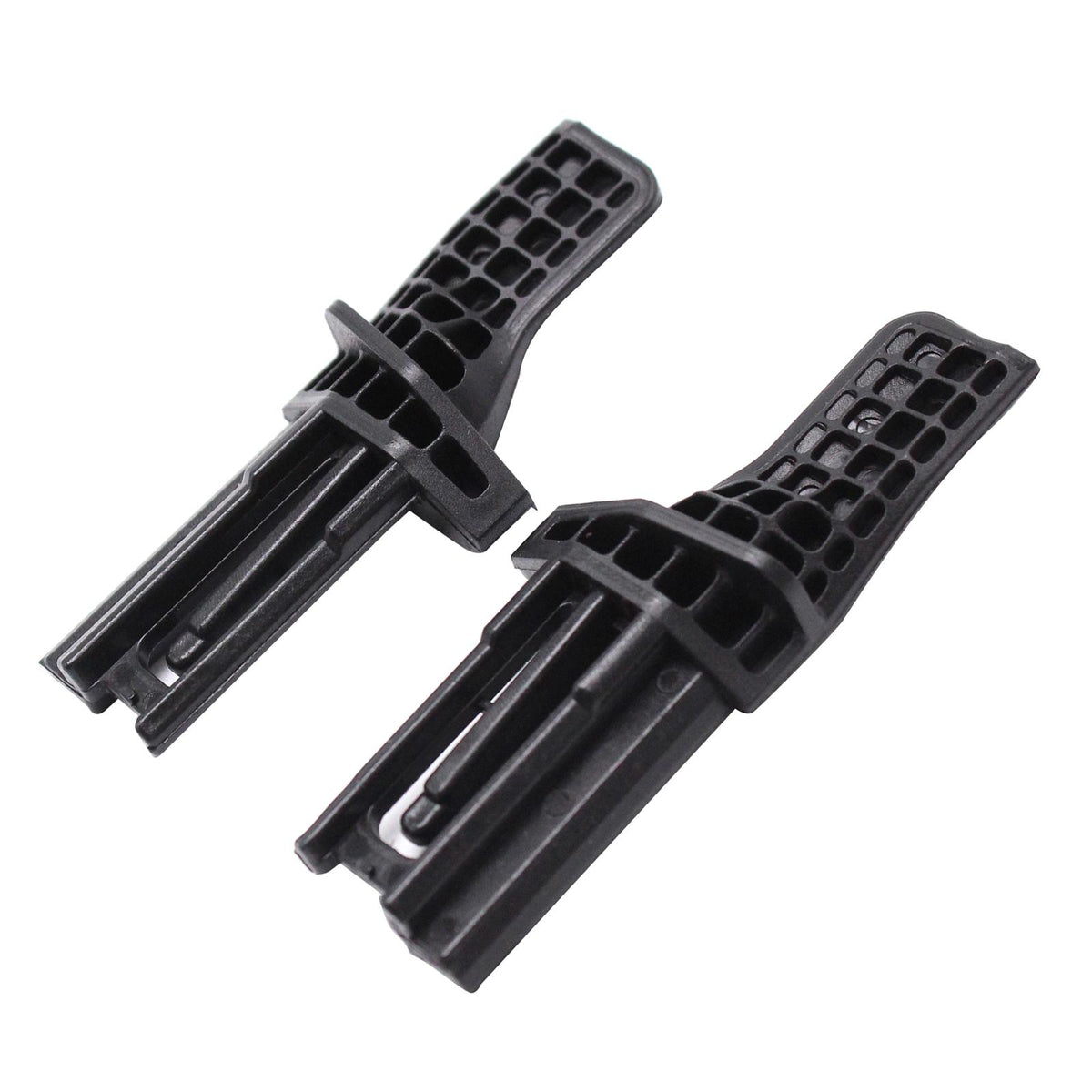 Maxbell Boot Cover Guide Pin Professional Multifunctional 13431181 for Opel 1.4