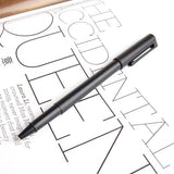 Maxbell Magic Trick Toy Tool Coin Disappear +Ball Pen + Broken Rope Restore +Rings Set