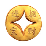 Maxbell Plush Toy Sofa Cushion Interesting Decor Cute Sleeping Pillow Stuffed Pillow