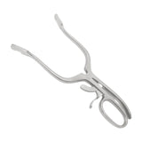 Maxbell Hook Remover Fishing Jaw Spreader for Fish Dehooker Sea Fishing Frog Remover