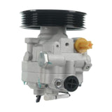Maxbell Power Steering Pump 34430Fg011 34430Fg020 555612 with Pulley for Subaru
