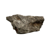 Maxbell Artificial Rock Lightweight Sandstone Landscape for Decorating Parks Offices Style B