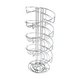 Maxbell Egg Stand Organization Decoration Fresh Egg Holder for Pantry Home Counter