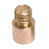 Maxbell Darts Counterweight Thread Darts Weight for Training Soft and Steel Darts