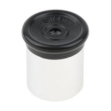 Maxbell 2 x SR4mm+H12.5mm Focal Length Telescope Eyepiece Lens 0.965" for Astronomy