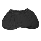 Maxbell Universal Bicycle Covers Bike Indoor Bike Storage Protection Black - Aladdin Shoppers