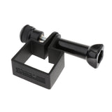 Handheld Mounting Stand Bracket Expansion Adapter for DJI OSMO Pocket -Black - Aladdin Shoppers
