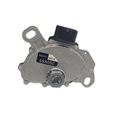 Neutral Safety Inhibitor Switch 93743010 Easy Installation for Saab 9-3