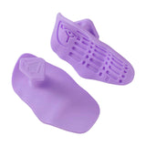 Maxbell Workout Grips Sturdy Flexible for Men Women for Weightlifting Sports Fitness no storage bag