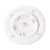 Maxbell Tea Saucer Multifunctional Creative Ceramic for Home Birthday Gift Breakfast