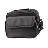 Maxbell Fiber Optic Tool Storage Bag Organizer Women Men Family Father Empty Package