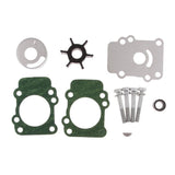 Maxbell Marine Outboard Water Pump Impeller Repair Kit for Yamaha Replaces 682-W0078-A1 - Aladdin Shoppers