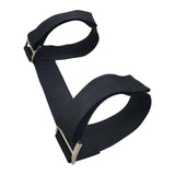 Swing Correcting Arm Band Outdoor Gesture Alignment Golf Swing Training