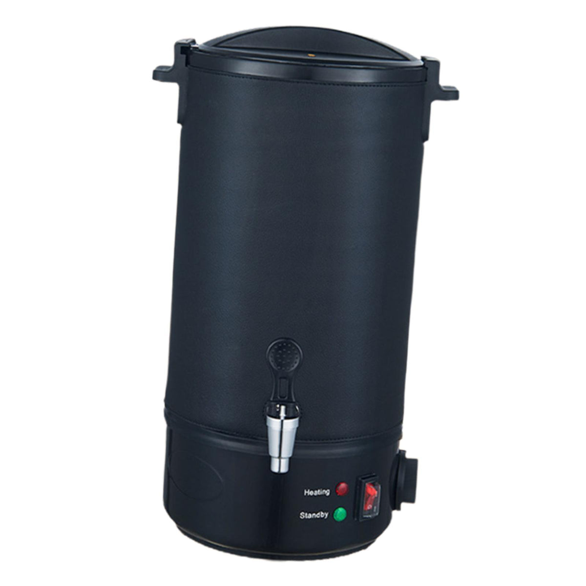 Maxbell Wax Melter 8 L Candle Maker Machine for Professional Manufacturer US Adapter