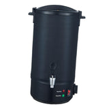 Maxbell Wax Melter 8 L Candle Maker Machine for Professional Manufacturer US Adapter