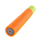 Maxbell Water Squirter for Boys Girls Water Fighting for Swimming Pool Beach Outdoor Style B