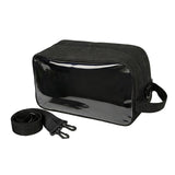 Soccer Shoe Carrying Bag for Travel Shoe Pouch for Football Baseball for Men