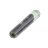 Maxbell 3xImmobilizer Key T6 ID48 Transponder Chip for  VW Skoda Seat Audi
