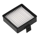 Maxbell 4 Pcs Filter Replacement Part for Ryobi P712, P713, P714K Vacuum Cleaner Lot