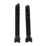 Maxbell 2xTransmission Sensor Y3/9b4 Y3/9b5 For Mercedes 722.8 Gearbox Control Units